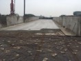 /album/fotogalerij-betonvloer-silo/img-20180416-wa0010-jpg/